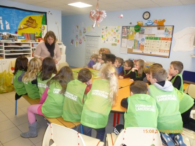 t.a.p. janvier - février 2015